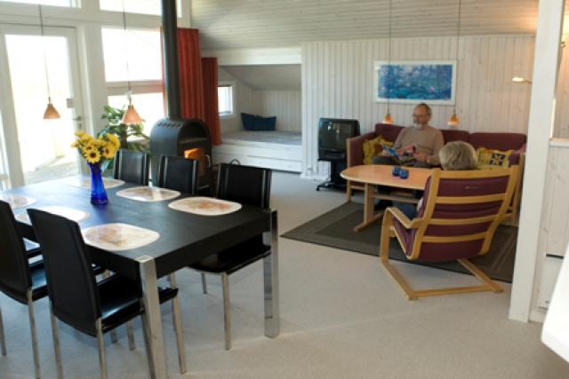 Photos for house 4082