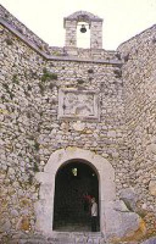 Photos for house 4123