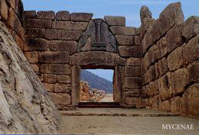 Photos for house 4123