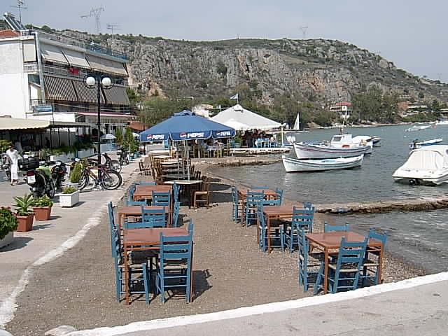 Photos for house 4123