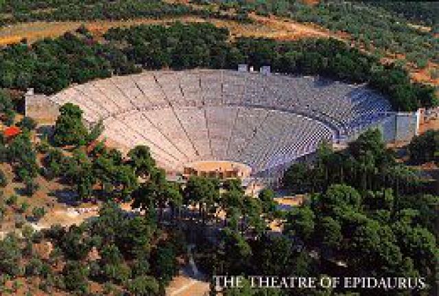 Photos for house 4123