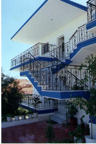 Photos for house 4123