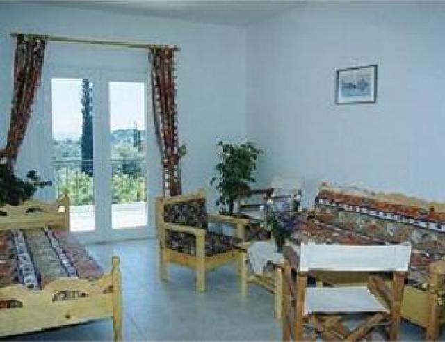 Photos for house 4123