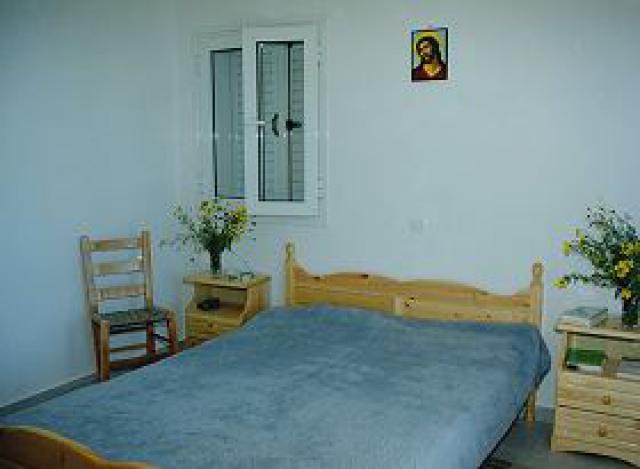 Photos for house 4123