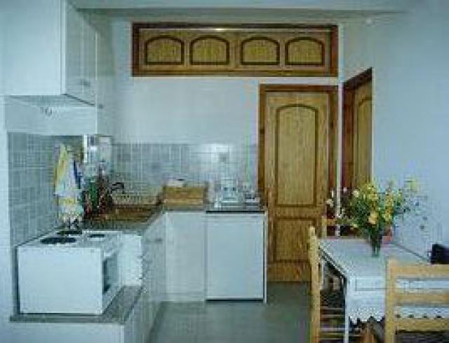 Photos for house 4123