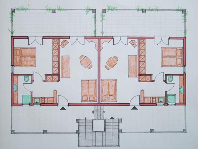 Photos for house 4123