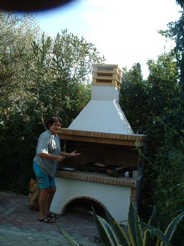 Photos for house 4123