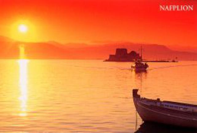 Photos for house 4123