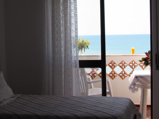 Photos for house 4151