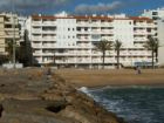 Photos for house 4151