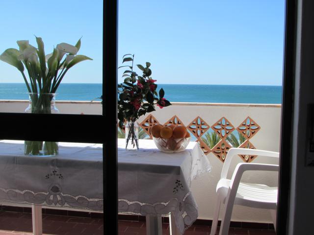 Photos for house 4151