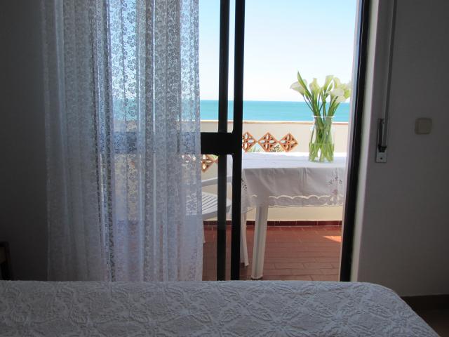 Photos for house 4151