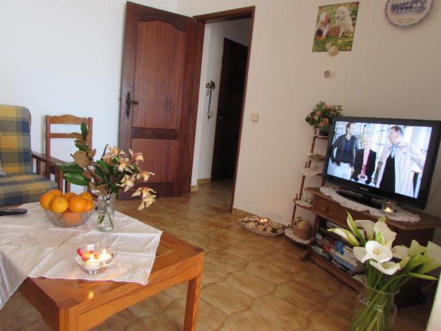 Photos for house 4151