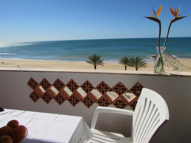 Photos for house 4151