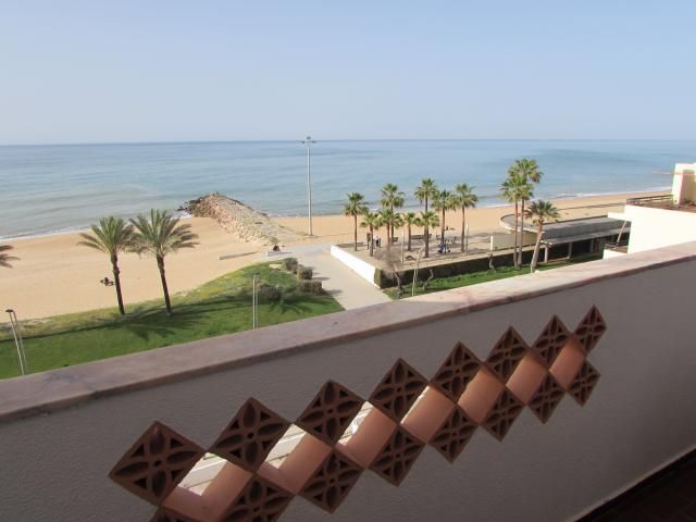 Photos for house 4151