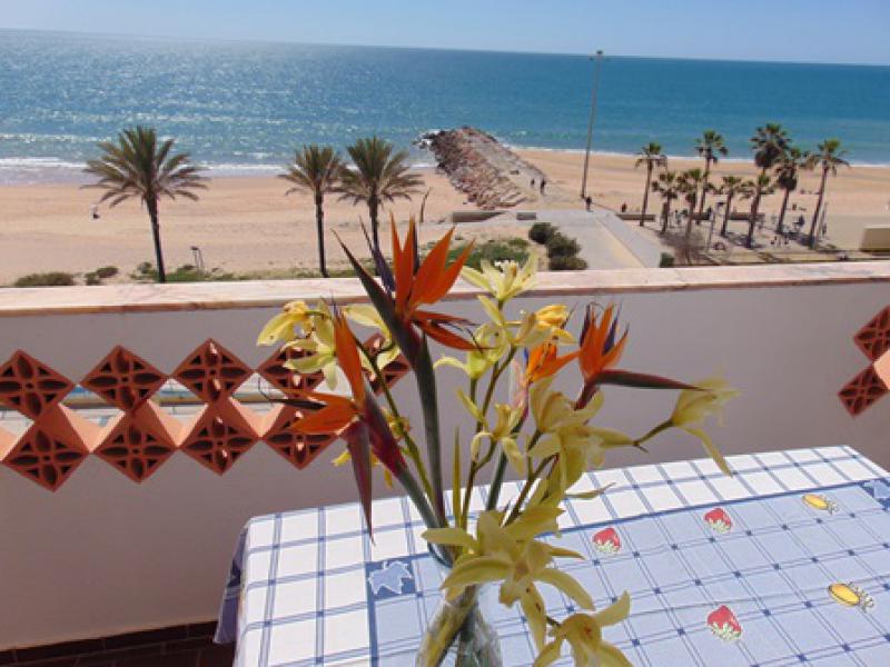 Photos for house 4151