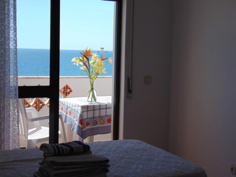 Photos for house 4151