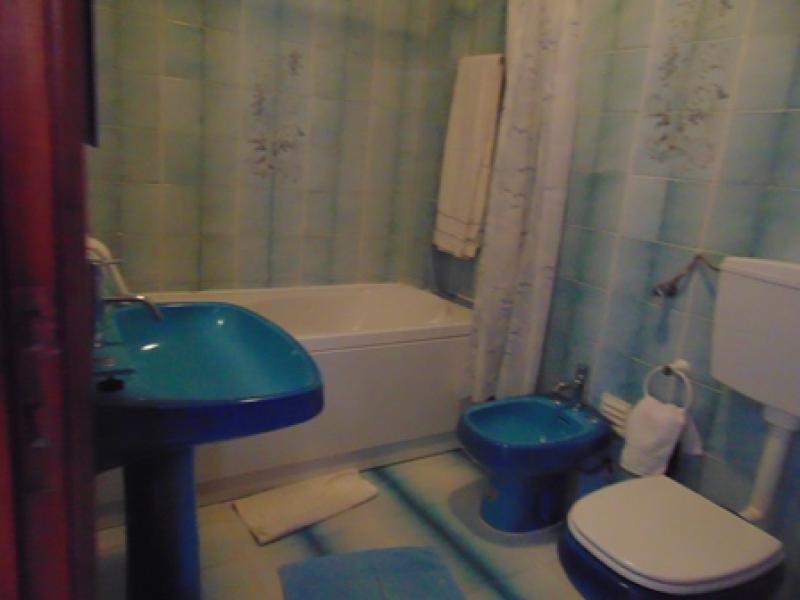 Photos for house 4151