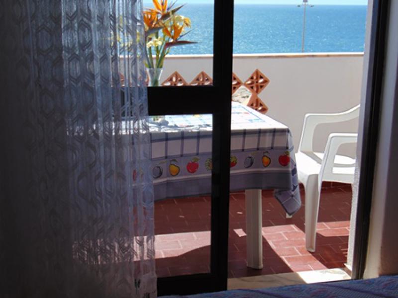 Photos for house 4151