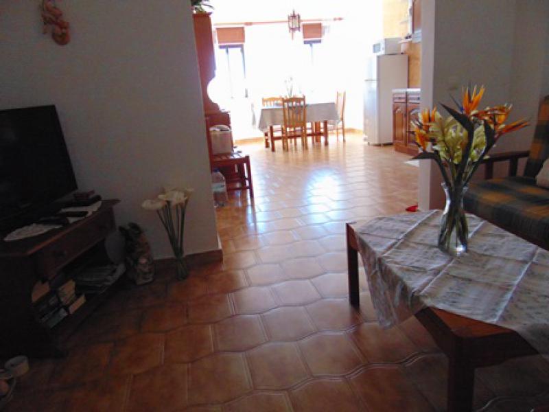 Photos for house 4151