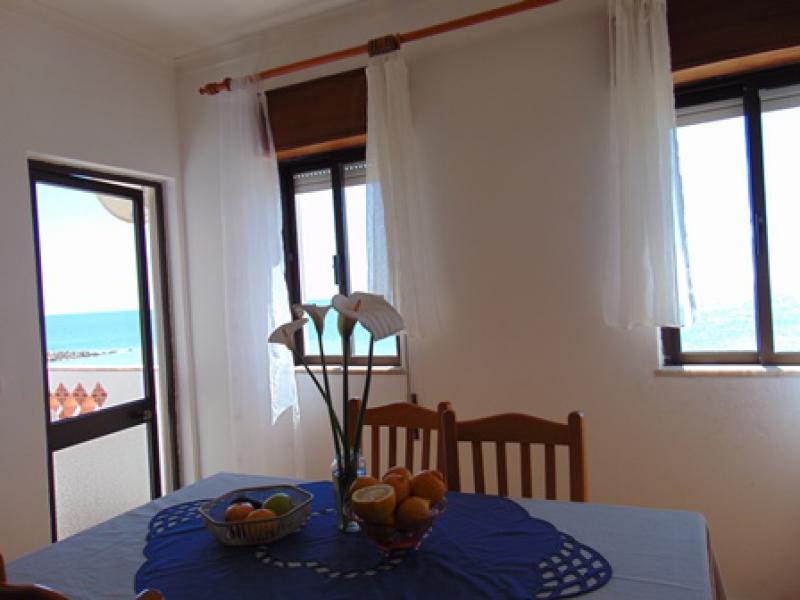 Photos for house 4151