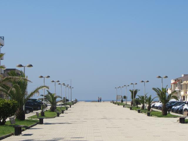 Photos for house 4152