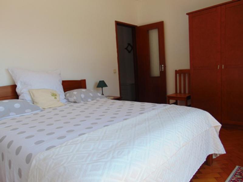 Photos for house 4152