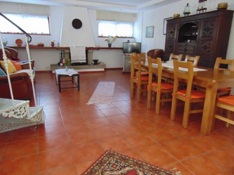 Photos for house 4152