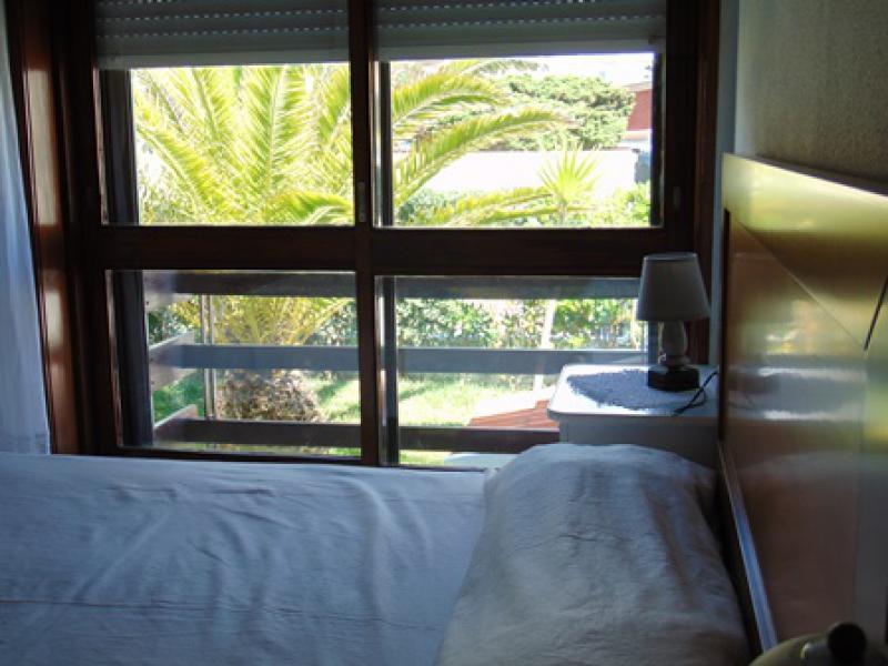 Photos for house 4152