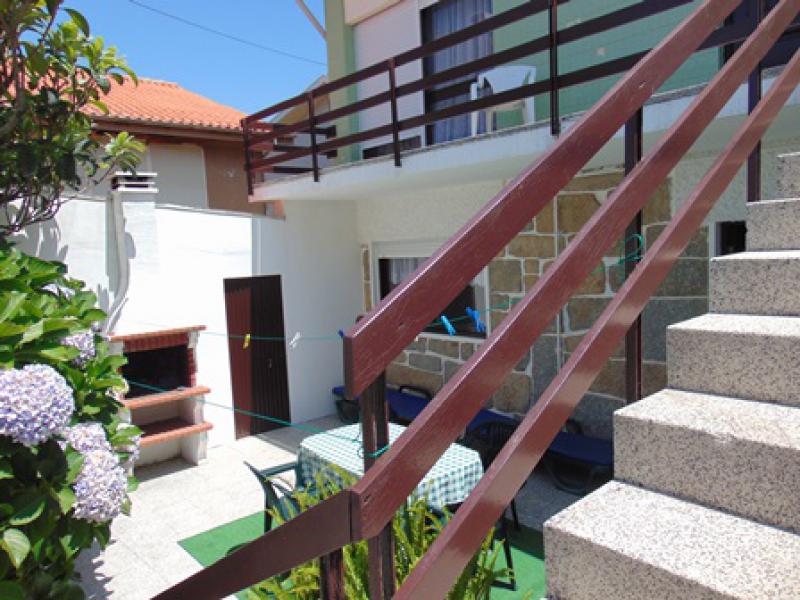 Photos for house 4152