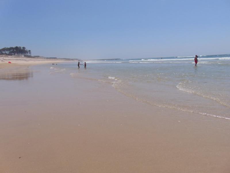 Photos for house 4152