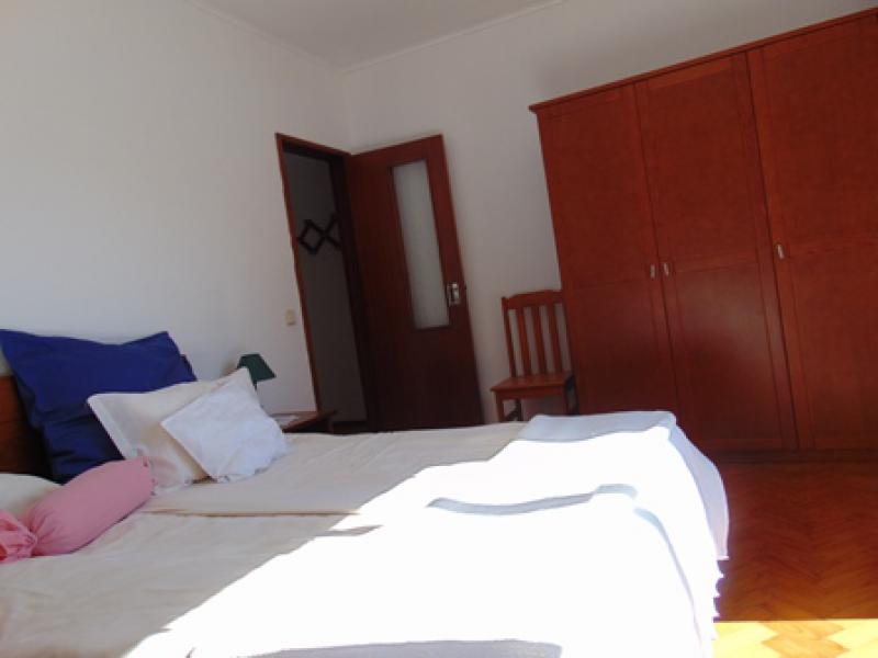 Photos for house 4152