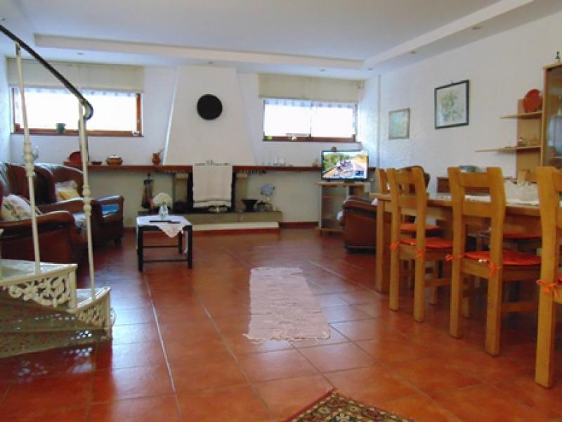 Photos for house 4152