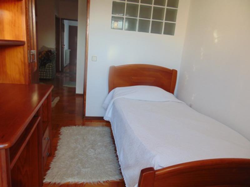 Photos for house 4152