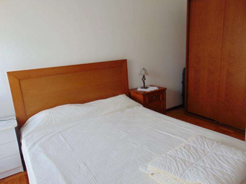 Photos for house 4152