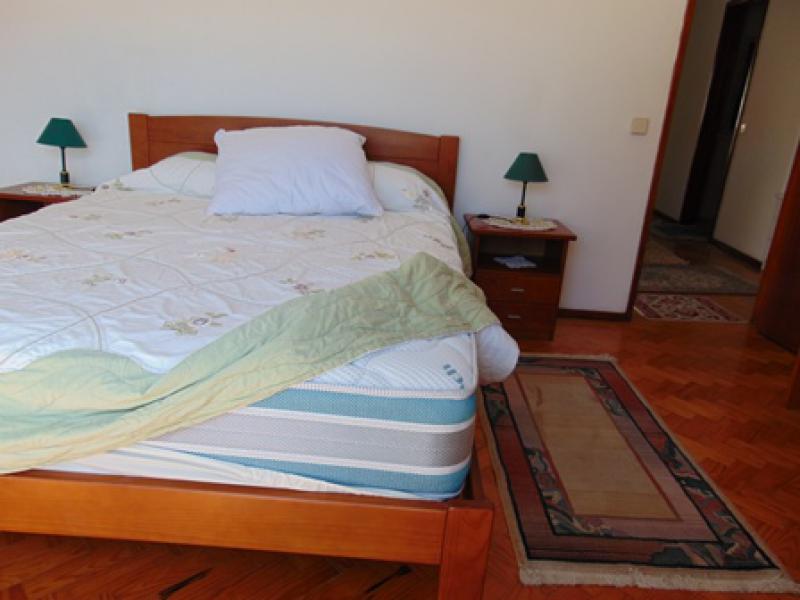 Photos for house 4152