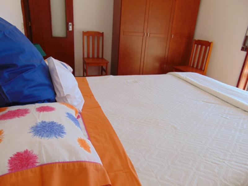 Photos for house 4152