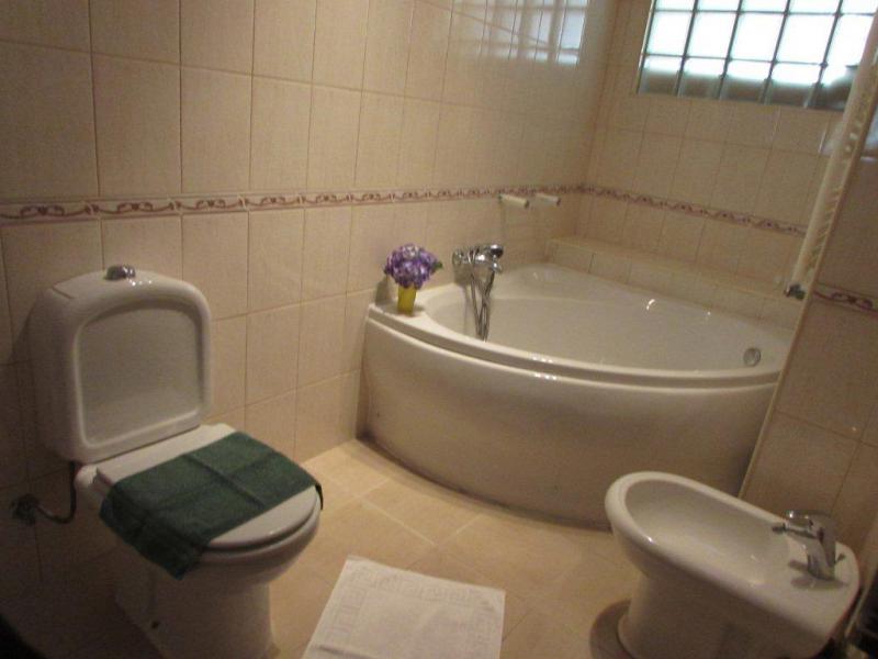 Photos for house 4152