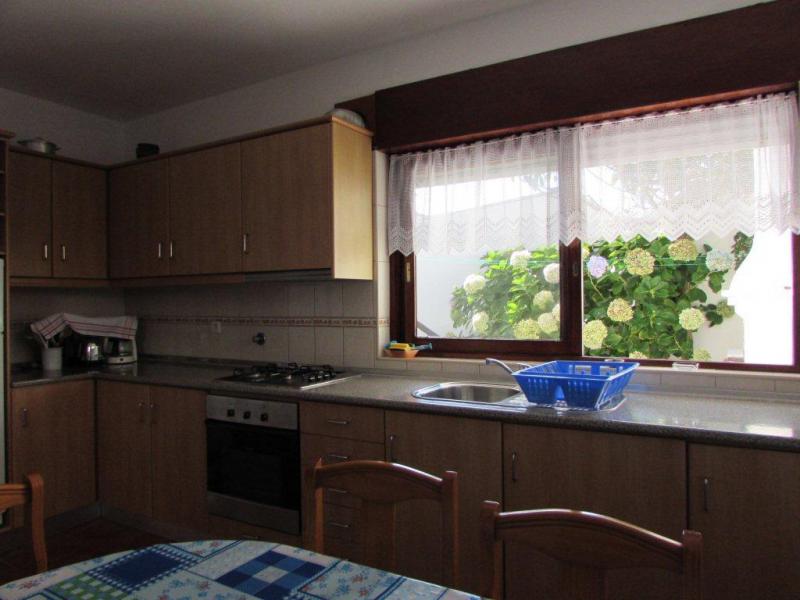 Photos for house 4152