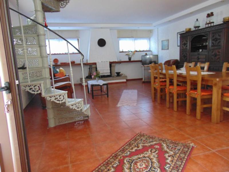 Photos for house 4152