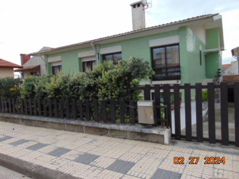 Photos for house 4152