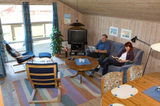 Photos for house 4156