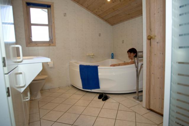 Photos for house 4156