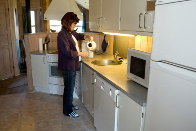 Photos for house 4156