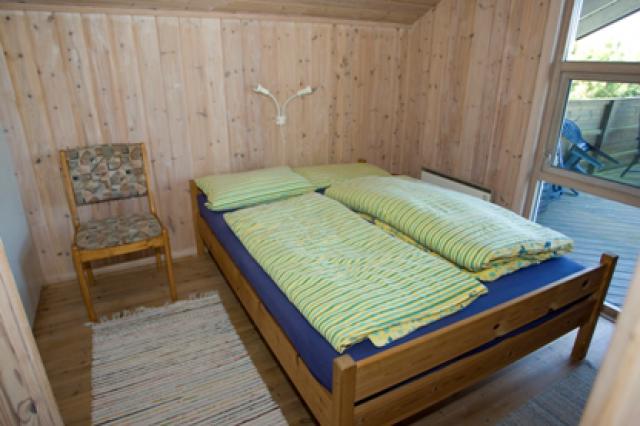 Photos for house 4156