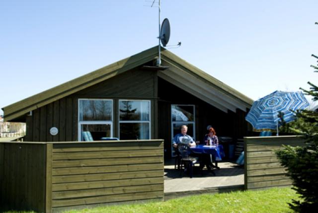 Photos for house 4156