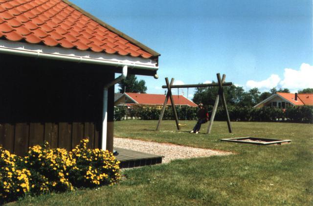 Photos for house 4156