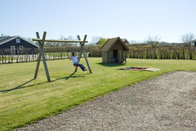 Photos for house 4156