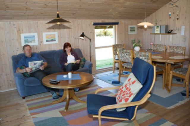 Photos for house 4156