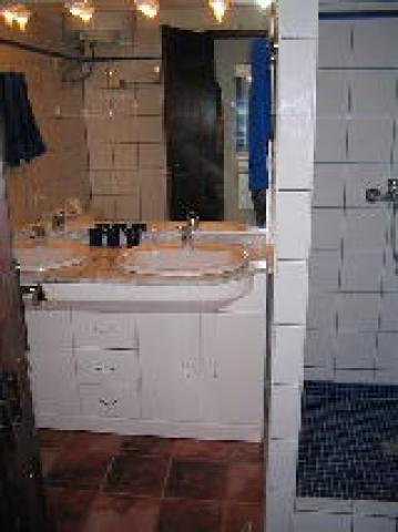 Photos for house 4185